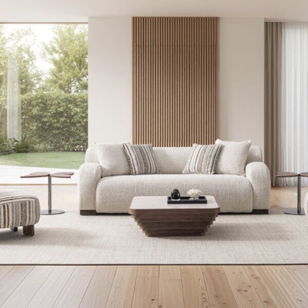 FOA MAZARIN SOFA