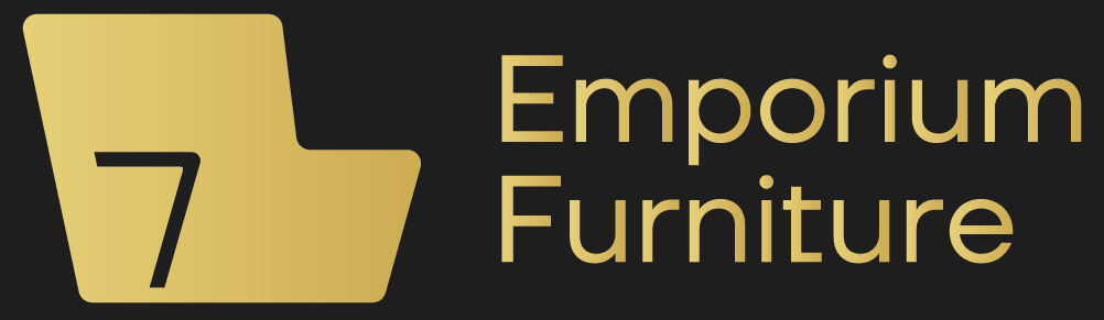 Emporium FL